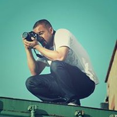 Davidoffski Mariachi