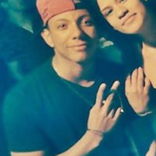 Stream Britto music | Listen to songs, albums, playlists for free on ...