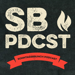 sb-podcast