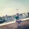 Mostafa Zaghlol 3