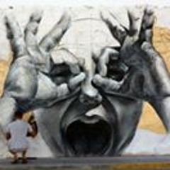 Greg Wilson - Essential Mix 17-01-09