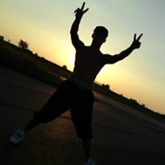 Alex