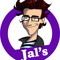 jalunow