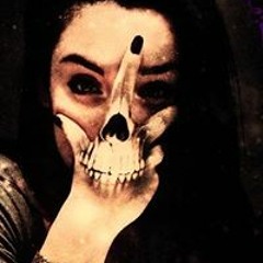 Miky Jesztěrka Hýsková