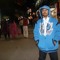 Hassaan Tariq 5
