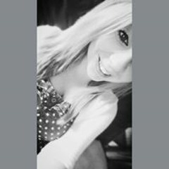 Ashley Nicole Trunnell