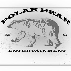 Polar Bear Entertainment