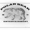 Polar Bear Entertainment