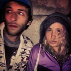 Stream OK SEX music | Listen to songs, albums, playlists for free ...