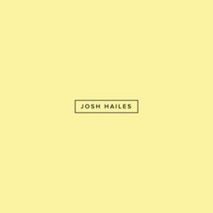 joshhailes