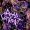 Dead Current - Barnabas B