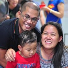 Jerry Talagtag Javines