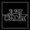 Just-Cause