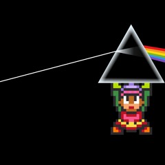 Edmundo Carlos Verde