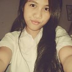 Rinni Silvia