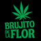 Brujito della flor