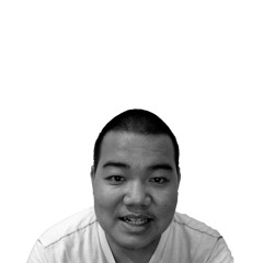 Watikorn Srathongkham