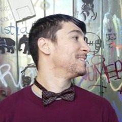 Willymofa Main Atrakkionz