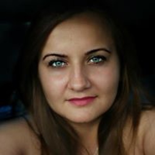 Janka Nováková 1’s avatar