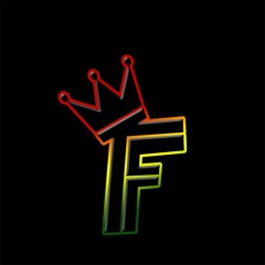 Frisk-Jungle-Lover-(Mix)