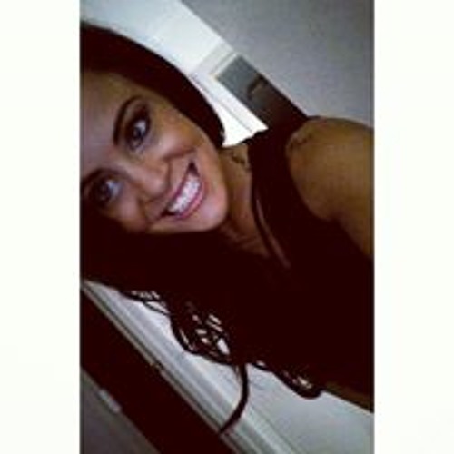 Katrina Grimwade’s avatar
