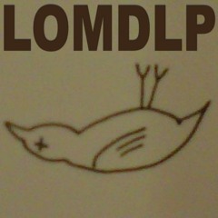 LOMDLP