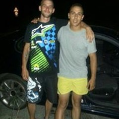 temazoos