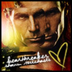 melisa katherine maxwell7