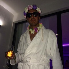 Emmanuel_LGT