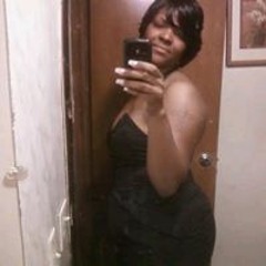 Shauna Taylor-Powell