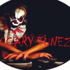 DJ Skoomskee