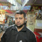 Tanveer Hussain 26