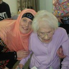 Mrssalma Anisah Aitelkadi