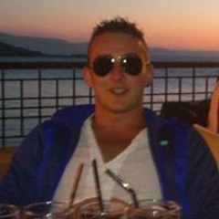 Bernar Fernandez Freire