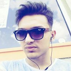 Florin Baicu 2
