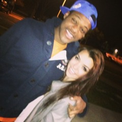 Nathaniel Clay Spaniel