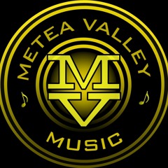 Metea Valley Music