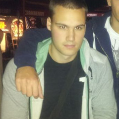 Waste of mortality gorguts