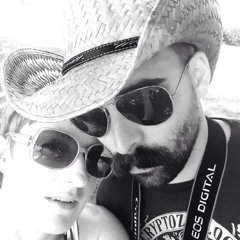 Jarrod N' Selena Henry