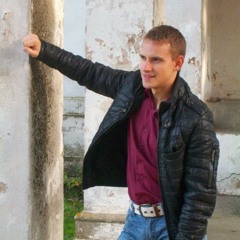 Azzido Da Bass Feat Johnny Blake - Lonely By Your Side (Original Radio Edit)