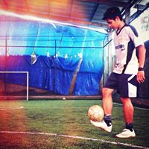 Rangga88’s avatar