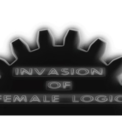 Invasion-Of-Female-Logic