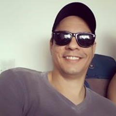 Cristiano Batista 14