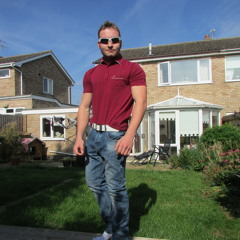 dommyboy