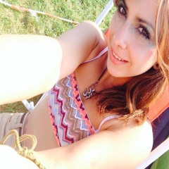 vivie