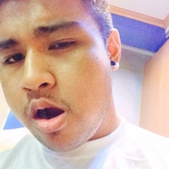 Johnwell Malgapo Fortuno