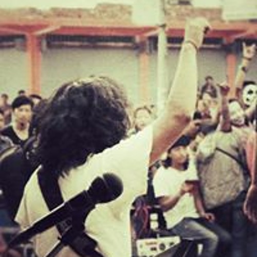 Agen - Khali Panna (Single)