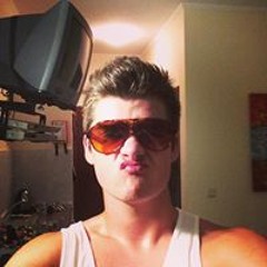 Pierre Louis Costitch