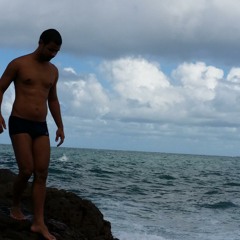 Isaias Silva