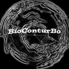 BioConturBo